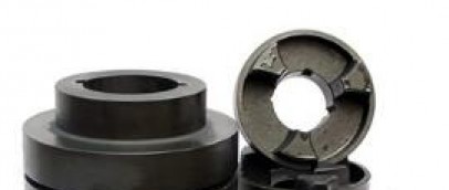 歐標(biāo)皮帶輪傳動(dòng)有哪些優(yōu)點(diǎn)？