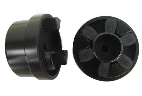 膜片聯(lián)軸器動(dòng)平均問題是大家都關(guān)注的問題