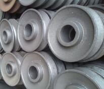 更換皮帶輪時這四個細節(jié)你都注意到了嗎？