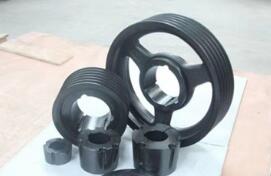 皮帶輪震動的原因有哪些？